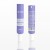 Import OEM ODM D16 Empty Needle Nozzle Skincare Eye Cream Gel Lotion Acne Spot Ointment Tube Packaging with Screw Cap from China