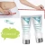 Import OEM ODM Private Label Effective Body Slimming Massage Cellulite Cream For Lady weight loss product from China