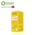 Import OEM ODM Royal Jelly Tablets for Women Menopause from Taiwan