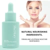 Oem ODM SheDiary Nourishing Whitening Beauty Korea Cosmetic Vitamin A Regenerating Antiaging Retinol Face Serum