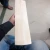 Import OEM outdoor sport High Quality Real A+ Grade Cricket Bats,factory custom English Willow 10+Grains wooden cricket bat from Pakistan