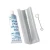 OEM packaging clear vinyl adhesive glue with small tube size for plastic pools pool accessories