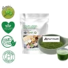 OEM Private Label Instant Concentrate Organic Barley Grass Juice Powder