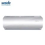 Oem Product Split Air Conditioner Can Use Your Brand Wall Mounted Air Conditioner