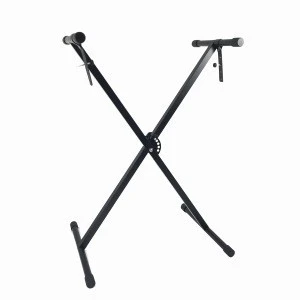 OEM removable universal digital piano keyboard stand