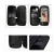 Import OEM Shockproof waterproof kit frame eva cycling tool bag from China