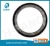 Import oem small outer teeth slewing ring bearing from China