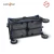 Import OEM Steel High Quality Outdoor Portable Trolley Beach Camping Folding Wagon from China