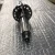 Import OEM steels die casting Customized drawings based metal auto parts car parts from China
