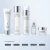 Import Oem Whitening Facial Brightening With Hyaluronic Acid And Aloe Vera Lightening Spots Skin Care Kit For Black Women from China
