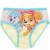 Import OEM Young Little Girl Panty Models Azo-free Chinese Kids Panties 15 Year Old Girls in Underwear Briefs from China