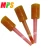 Import OEM&ODM Available - Delicious Hookah Tips Lollipop Candy Sweets from China