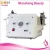Import OEM/ODM water dermabrasion /Hydra diamond microdermabrasion machine/spa facial cleaning machine from China