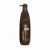 Import OEM/OEM 1000ml organic hair care conditioner with keratin and protein from China