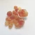 Import offer all kinds of gum arabic from China