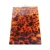 Import Office accessories tortoiseshell letter size a4 clipboard made of acrylic from China