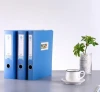 Office file box for documents