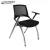 Import Office New Cheap Meeting Conference Room Folding Chair Manufacturer from China
