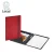 Import Office Stationery A4 Leather Portfolio Folders from Taiwan