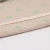 Import Office Stationery Fabric Soft Cover A4 Size Clear Folder File from China