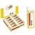 Import Office Supply White duster eraser from China