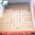 Import Office Use Chalk Classroom Bulk School Magnetic Custom Whiteboard Eraser from China