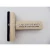 Import Office use durable non woven felt white board eraser from China