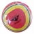 Import Official Football Hot Sale Size 5 Foam PVC Soccer Ball from China