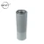 Import Oil filter cartridge for oil filtration machines from China