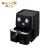 Import Oil free 1.2L healthy mini electric air deep fryer from China