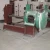 Import OIL PRESS MACHINE, ZX SERIES EXPELLER, MODEL ZX-18 200A-3 SCRW OIL PRESSER from China