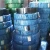 Import Oil quenching + tempering blue 65mn ASTM1566 Cold Rolled high tensileHigh Carbon Spring Steel Strips by the roll from China