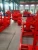 Import Oilfield API Standard Annular Bop Butt Welding Blowout Preventer Hydril Cameron Bop Manueal from China