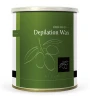 Olive Oil Wax in jar 800ml