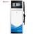 Oman one nozzle on-board oil filling station fuel dispenser other service equipment