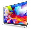 On Line Spring Festival Super Verified Supplier ODM Chinese Factory WEIER LED TV Smart Television