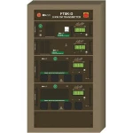 ONAIR 8 KW FM Transmitter