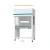 Import one person Laminar flow cabinet from China