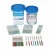 Import One step single panel urine drugtest kit DOA test cassette FDA approval from China