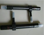 One-stop service for Jinan Jichai generator spare parts in china