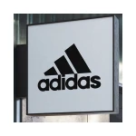 OneRed 3d light box sign business billboards outdoor advertising