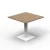 Import ONLEAD Hot sale conference boardroom negotiation table meeting table from China