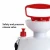 Import Online shopping manual knapsack pressure water sprayer garden sprayer pump from China