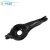 Import OPASS Chassis parts BV61-5K652-AF Rear axle lower trailing arm for Ford C-MAX II FOCUS III & VOLVO V40 from China