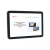 Import Open Frame 15 17 19 Inch Infrared Capacitive USB Powered Touchscreen Lcd Touch Screen Monitor from China