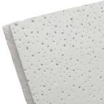 Open Grid Suspended Ceiling Tile, Mineral Fiber Acoustical Suspended Ceiling Tiles, T Bar Ceiling Panels