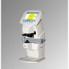 optical equipment auto digital lensmeter  Ophthalmic equipment eye test machine