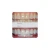 Import oral health equipment dental professional teeth whitening led light device from China