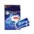 Import Oral Hygiene 4D Dry Teeth Whitening Strips Tooth Bleaching Strips from China