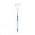 Import Oral hygiene kit orthodontic dental clean kit with toothbrushes and dental floss from China